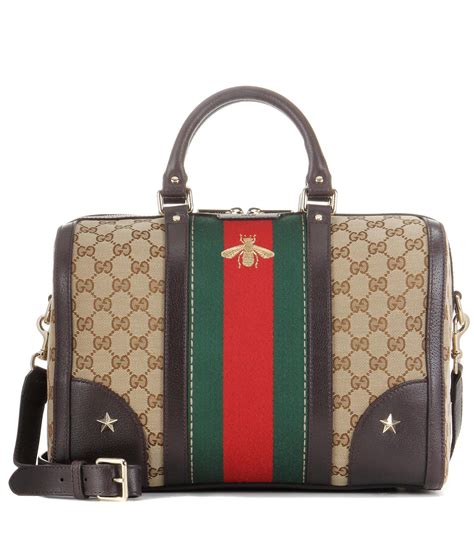 Gucci Women's 